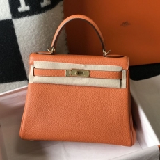 Hermes Kelly Bags